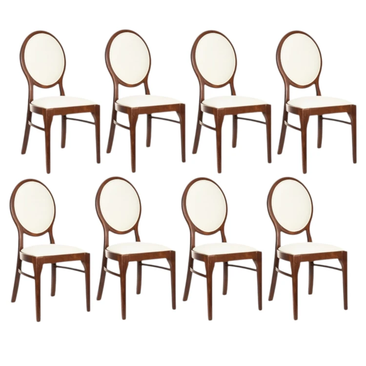 Krzesło Tapicerowane KT 97 Estetyczne Solidne Eleganckie Ergonomiczne_3.jpg