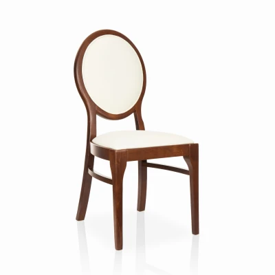 Krzesło Tapicerowane KT 97 Estetyczne Solidne Eleganckie Ergonomiczne_5.jpg