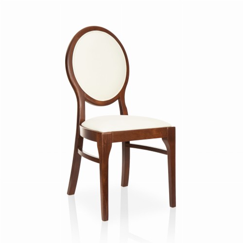 Krzesło Tapicerowane KT 97 Estetyczne Solidne Eleganckie Ergonomiczne_5.jpg