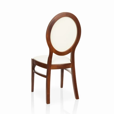 Krzesło Tapicerowane KT 97 Estetyczne Solidne Eleganckie Ergonomiczne_6.jpg