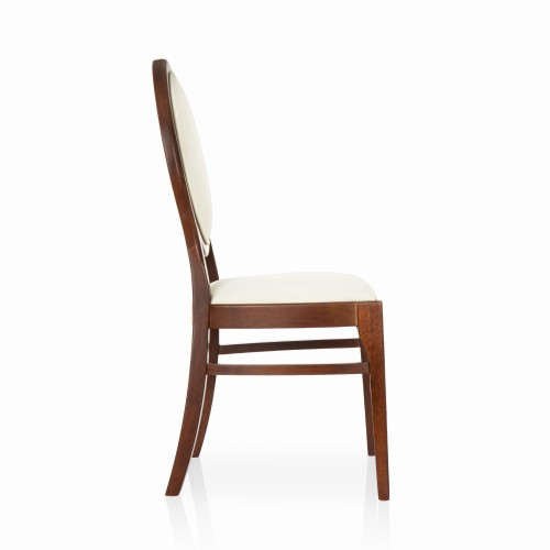 Krzesło Tapicerowane KT 97 Estetyczne Solidne Eleganckie Ergonomiczne_7.jpg