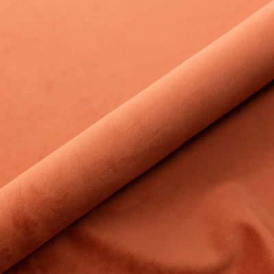 MAGIC VELVET 2242.jpg