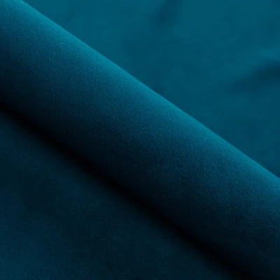 MAGIC VELVET 2211-Photoroom (2).jpg