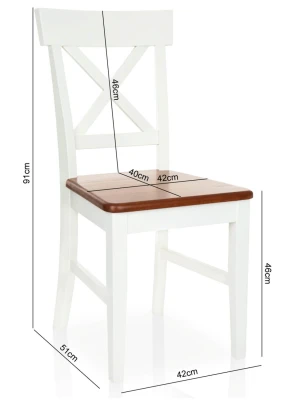 Krzesło Drewniane KT 109 Ażurowe oparcie Eleganckie Uniwersalne Drewniane_4.jpg