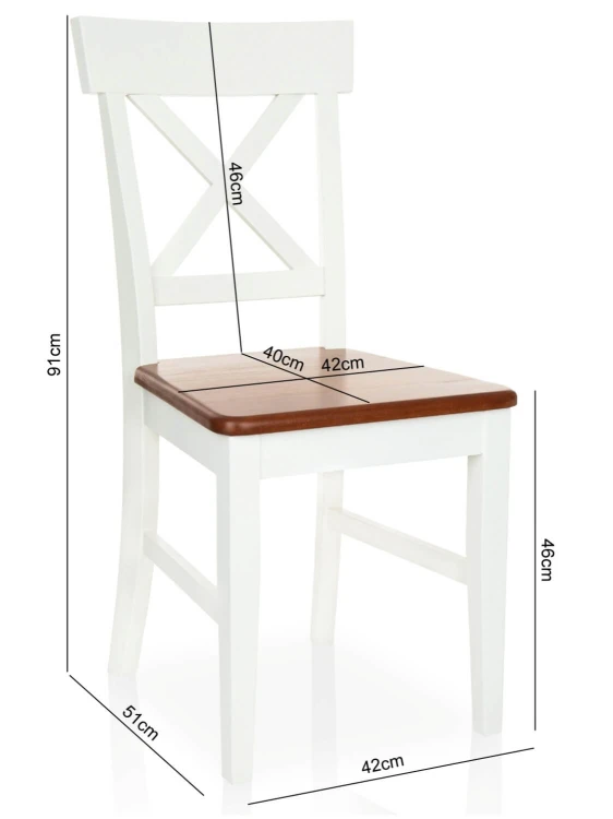 Krzesło Drewniane KT 109 Ażurowe oparcie Eleganckie Uniwersalne Drewniane_4.jpg