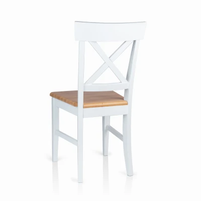 Krzesło Drewniane KT 109 Ażurowe oparcie Eleganckie Uniwersalne Drewniane_5.jpg