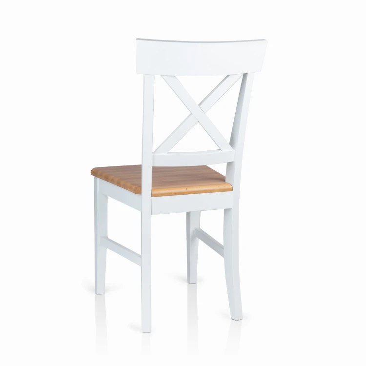Krzesło Drewniane KT 109 Ażurowe oparcie Eleganckie Uniwersalne Drewniane_5.jpg