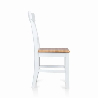 Krzesło Drewniane KT 109 Ażurowe oparcie Eleganckie Uniwersalne Drewniane_6.jpg