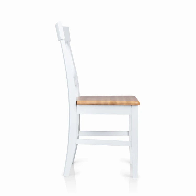 Krzesło Drewniane KT 109 Ażurowe oparcie Eleganckie Uniwersalne Drewniane_6.jpg