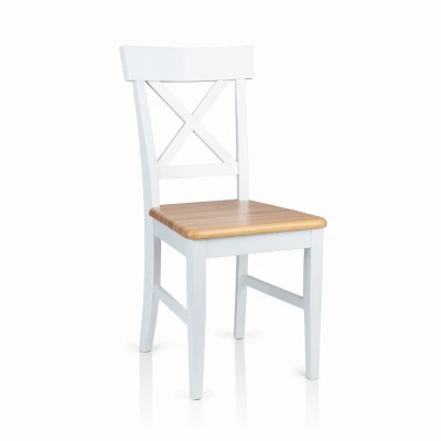 Krzesło Drewniane KT 109 Ażurowe oparcie Eleganckie Uniwersalne Drewniane_7.jpg