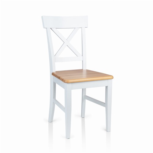 Krzesło Drewniane KT 109 Ażurowe oparcie Eleganckie Uniwersalne Drewniane_7.jpg