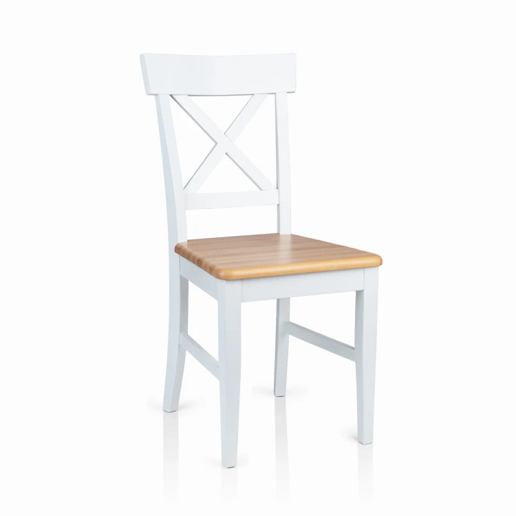 Krzesło Drewniane KT 109 Ażurowe oparcie Eleganckie Uniwersalne Drewniane_7.jpg