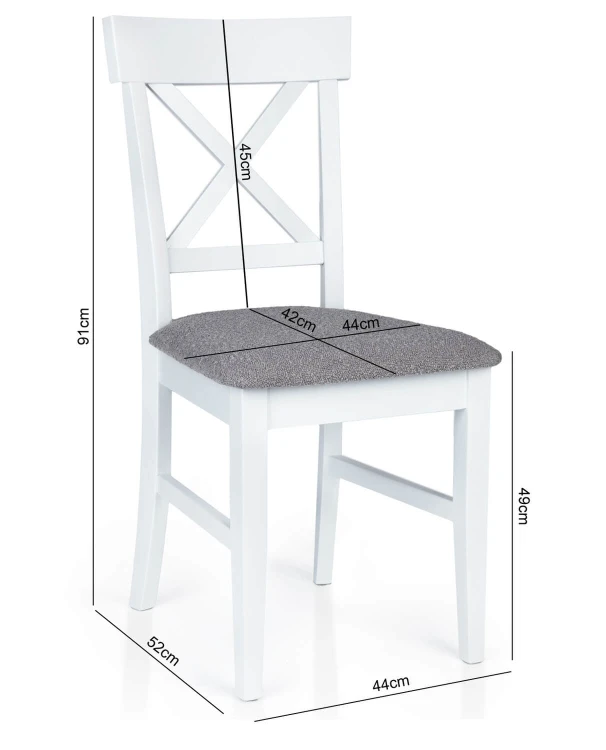 Krzesło Tapicerowane KT 108 Ażurowe Subtelne Eleganckie Wyjątkowe Klasyczne_4.jpg