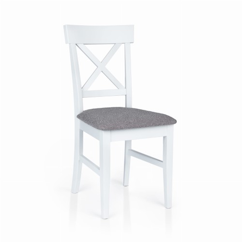 Krzesło Tapicerowane KT 108 Ażurowe Subtelne Eleganckie Wyjątkowe Klasyczne_5.jpg