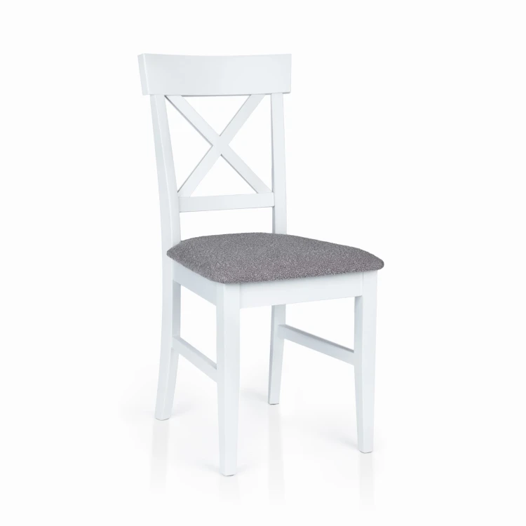 Krzesło Tapicerowane KT 108 Ażurowe Subtelne Eleganckie Wyjątkowe Klasyczne_5.jpg