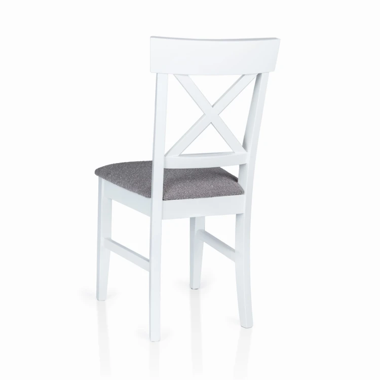 Krzesło Tapicerowane KT 108 Ażurowe Subtelne Eleganckie Wyjątkowe Klasyczne_6.jpg