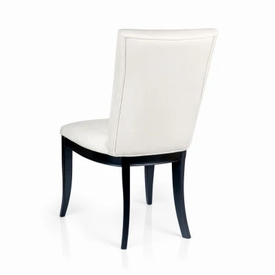 Krzesło Tapicerowane KT 112 Pikowane Eleganckie Komfortowe Solidne Stylowe_6.jpg