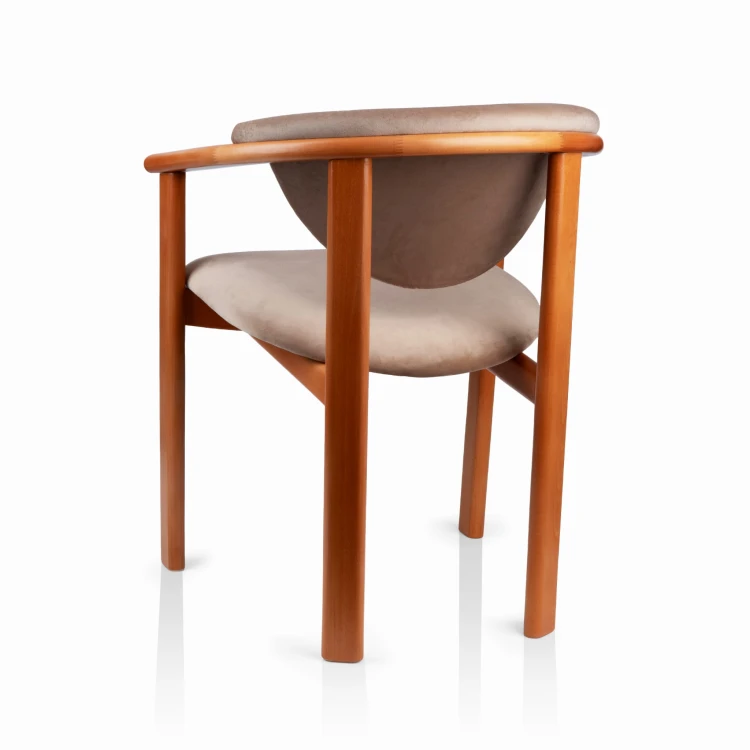 Krzesło Tapicerowane KT 111 Komfortowe Wygodne Eleganckie Funkcjonalne_5.jpg