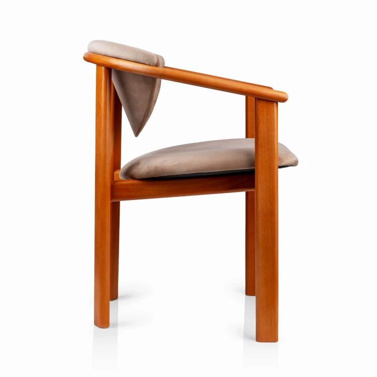 Krzesło Tapicerowane KT 111 Komfortowe Wygodne Eleganckie Funkcjonalne_6.jpg