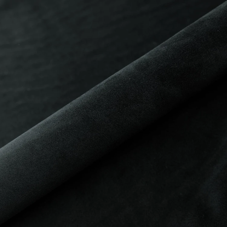 MAGIC VELVET 2219.jpg
