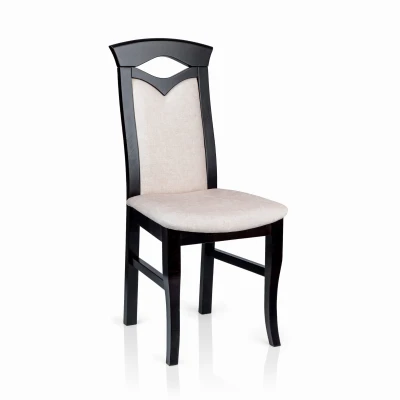 Krzesło Tapicerowane KT 118 Klasyczne Wygodne Uniwersalne Ergonomiczne_6.jpg