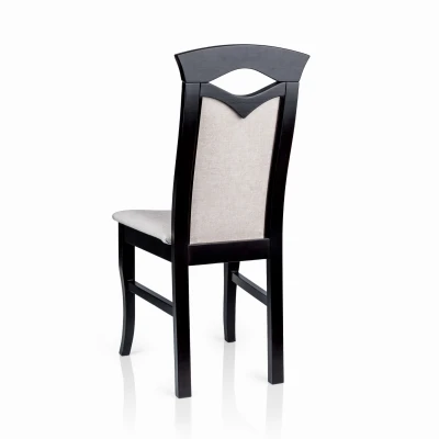 Krzesło Tapicerowane KT 118 Klasyczne Wygodne Uniwersalne Ergonomiczne_7.jpg
