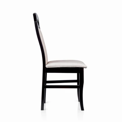 Krzesło Tapicerowane KT 118 Klasyczne Wygodne Uniwersalne Ergonomiczne_8.jpg