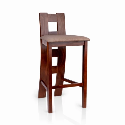 Hoker KT 119 Stylowy Drewniany Dekoracyjny Estetyczny Wygodny Funkcjonalny_5.jpg