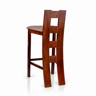 Hoker KT 119 Stylowy Drewniany Dekoracyjny Estetyczny Wygodny Funkcjonalny_6.jpg