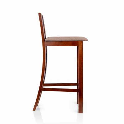 Hoker KT 119 Stylowy Drewniany Dekoracyjny Estetyczny Wygodny Funkcjonalny_7.jpg