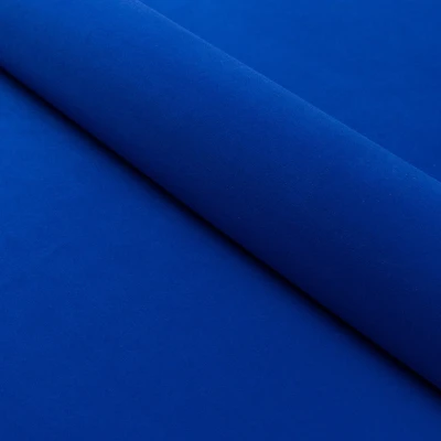 MAGIC VELVET 2296 R-Photoroom.jpg