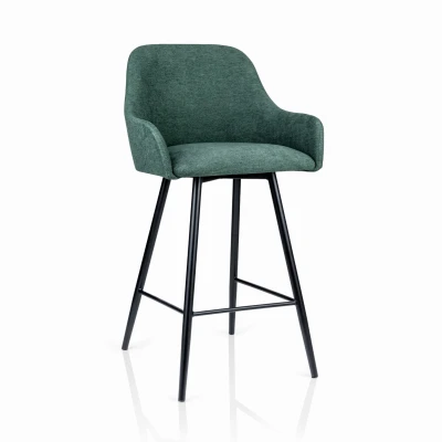 Hoker Tapicerowany KT 121 Funkcjonalny Elegancki Estetyczny Nowoczesny_5.jpg