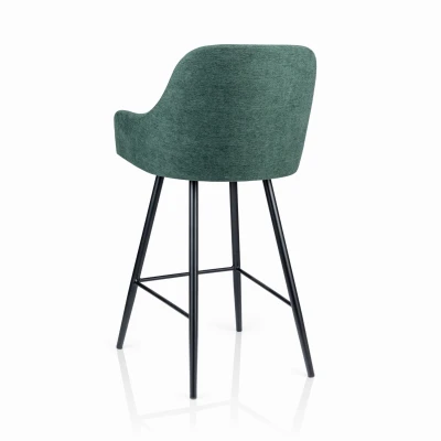 Hoker Tapicerowany KT 121 Funkcjonalny Elegancki Estetyczny Nowoczesny_6.jpg