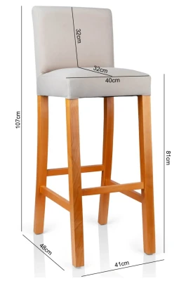 Hoker Tapicerowany KT 122 Elegancki Wygodny Komfortowy Ponadczasowy Design_1.jpg