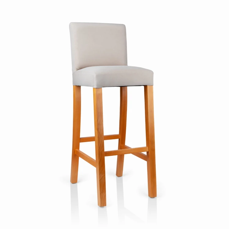 Hoker Tapicerowany KT 122 Elegancki Wygodny Komfortowy Ponadczasowy Design_5.jpg
