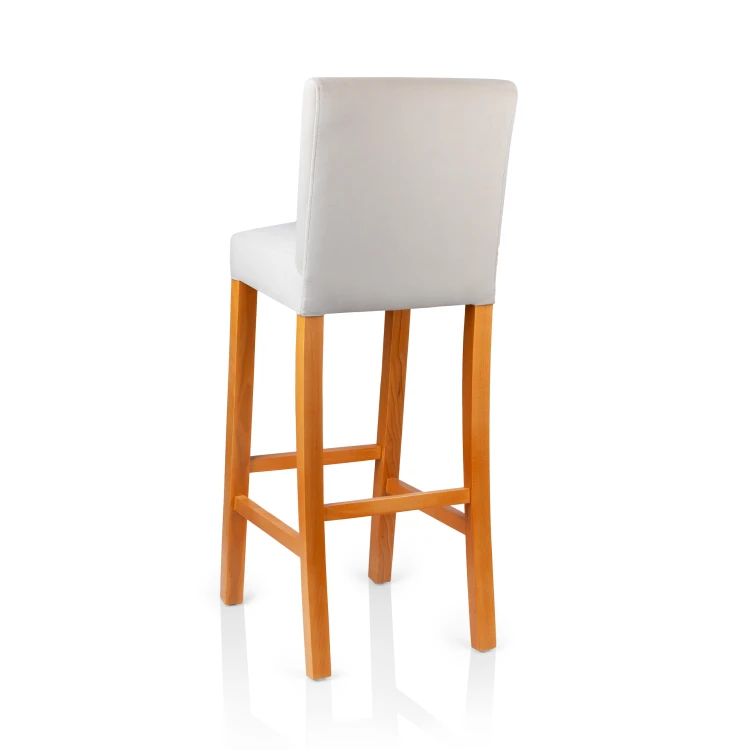 Hoker Tapicerowany KT 122 Elegancki Wygodny Komfortowy Ponadczasowy Design_6.png