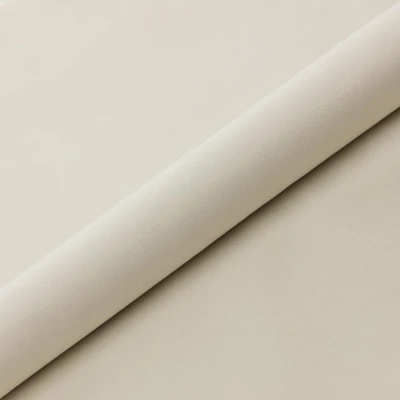 VENUS VELVET 2927.jpg