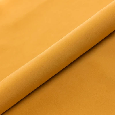 VENUS VELVET 2917.jpg