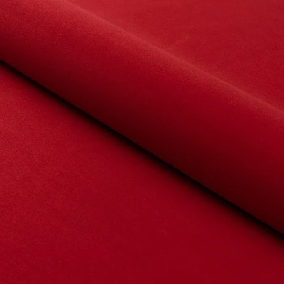MAGIC VELVET 2267 R-Photoroom.jpg