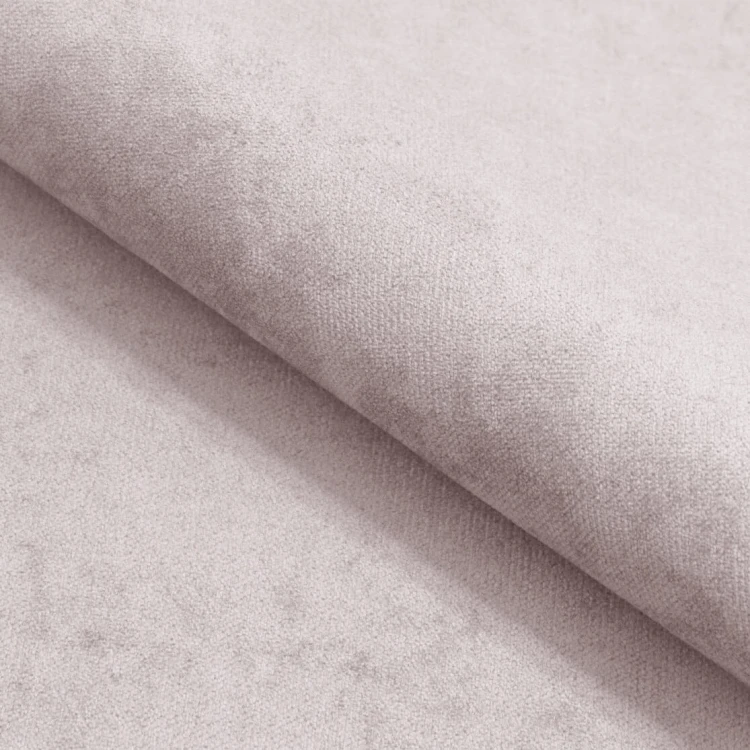 SORENO 2601.jpg