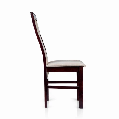 Krzesło Tapicerowane KT 132 Elegancki Styl Idealne do Każdego Wnętrza_7.jpg