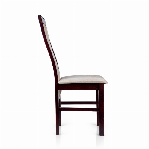 Krzesło Tapicerowane KT 132 Elegancki Styl Idealne do Każdego Wnętrza_7.jpg
