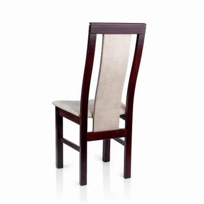 Krzesło Tapicerowane KT 132 Elegancki Styl Idealne do Każdego Wnętrza_6.jpg
