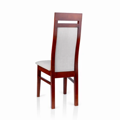 Krzesło Tapicerowane KT 134 Eleganckie Wygodne Subtelne Uniwersalny Styl_6.jpg