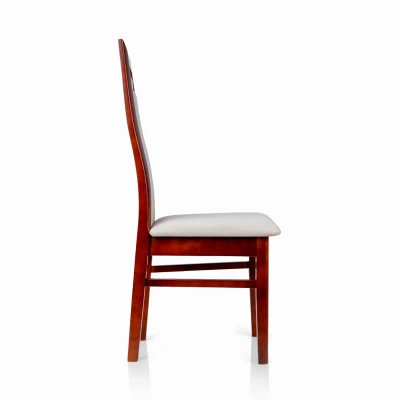 Krzesło Tapicerowane KT 134 Eleganckie Wygodne Subtelne Uniwersalny Styl_7.jpg
