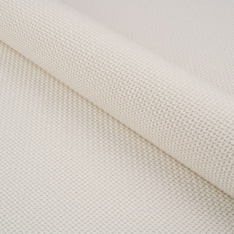 BRAID 3004 R-Photoroom.jpg