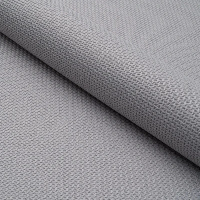 BRAID 3025 R-Photoroom.jpg