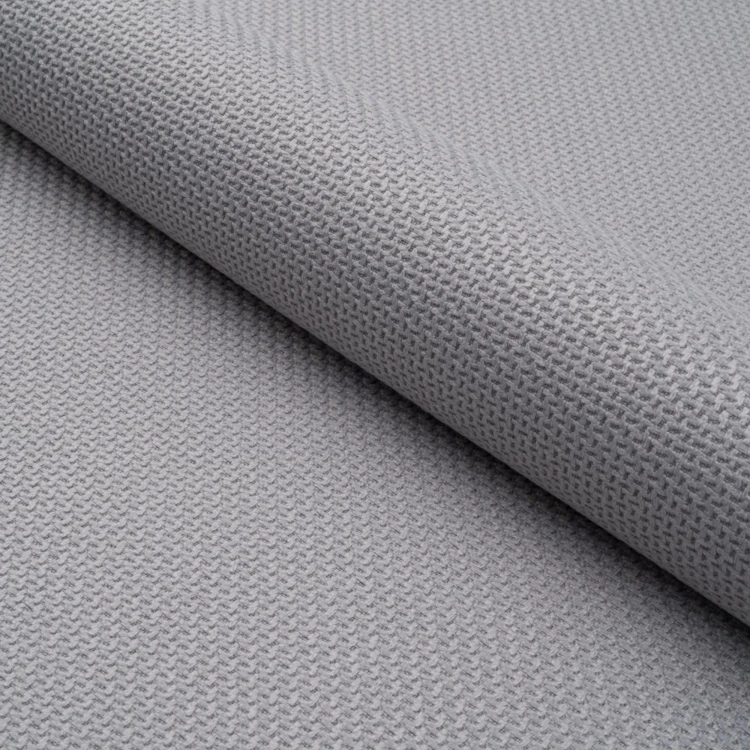 BRAID 3025 R-Photoroom.jpg