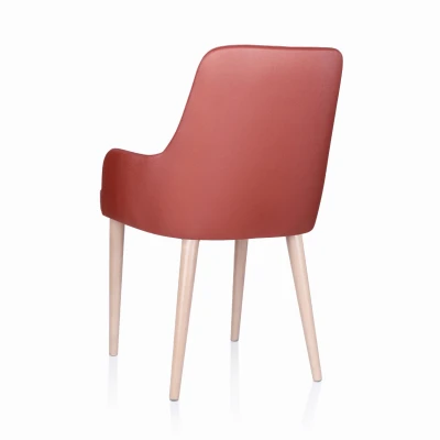 Krzesło Tapicerowane KT 142 Wysoka Jakość Wygodne Trwałe Designerski Styl_5.jpg