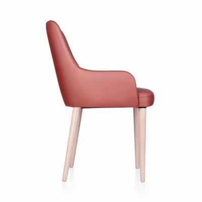 Krzesło Tapicerowane KT 142 Wysoka Jakość Wygodne Trwałe Designerski Styl_6.jpg